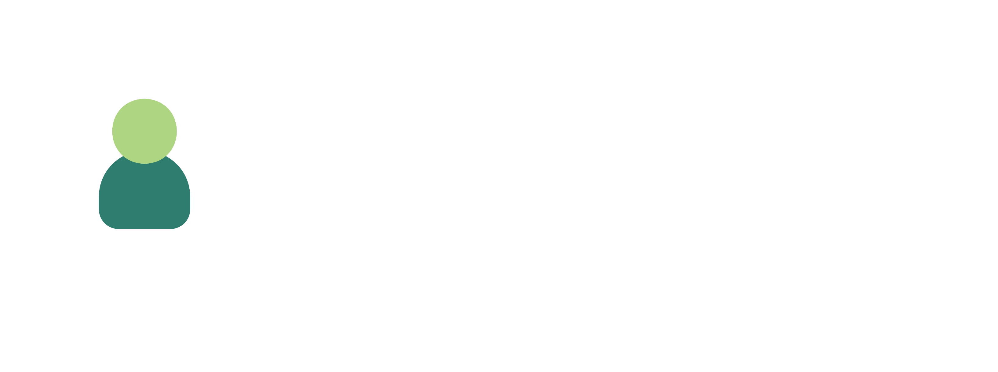 School Connect logo